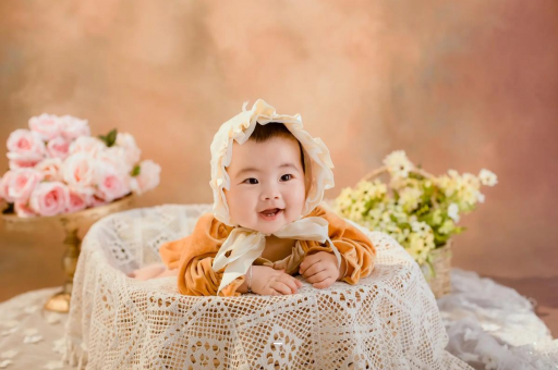 洛阳孕妇肚子疼要生了